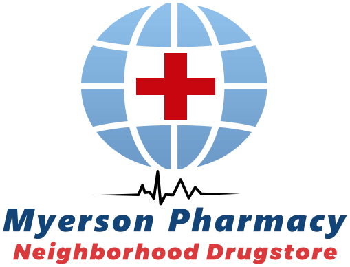 Myerson Pharmacy
