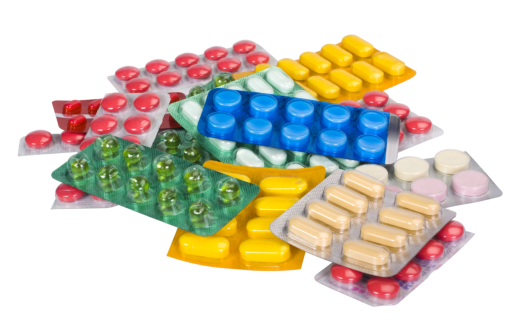 Disposing of Medication Safely and Properly What You Need to Know
